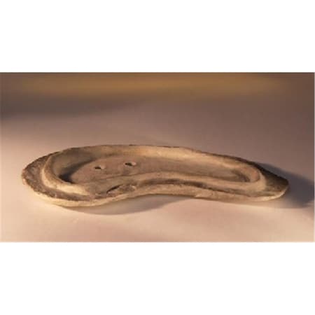 Parche 15 x 8 x 1 in. Rock Planting Slab - Small PA2810852